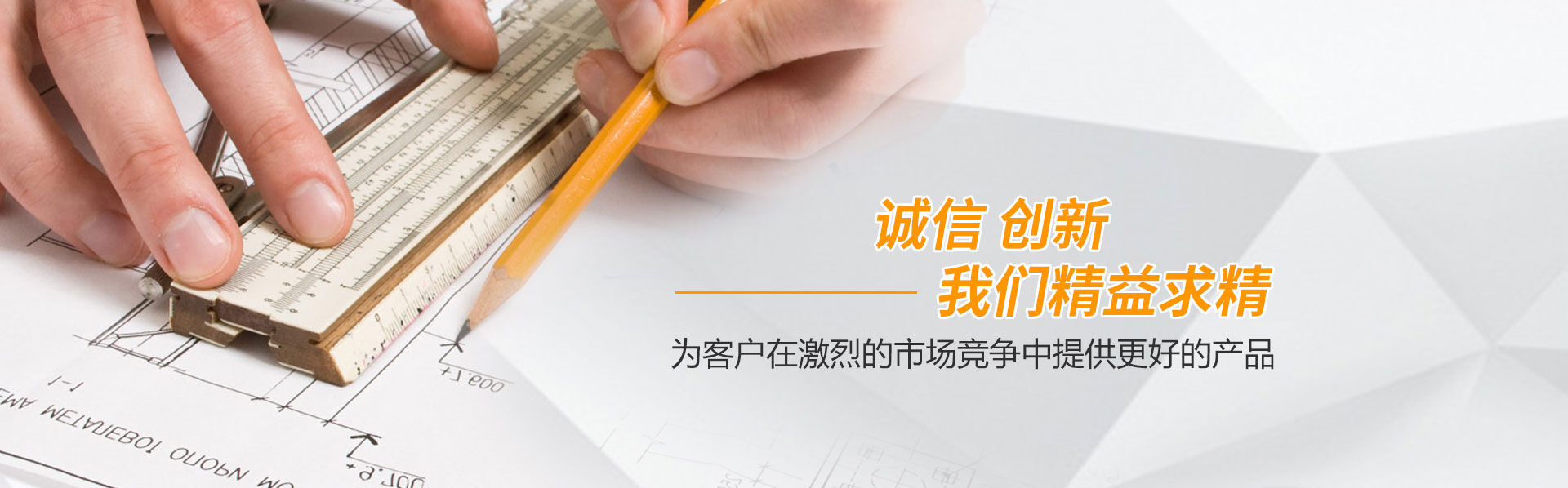 羞羞小网站在线看免费