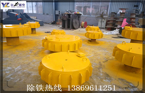 潍坊高效油冷自卸式电磁羞羞色电影在线观看 厂家