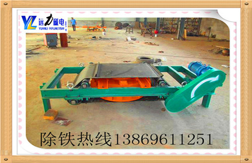 输送带电磁羞羞色电影在线观看工作原理