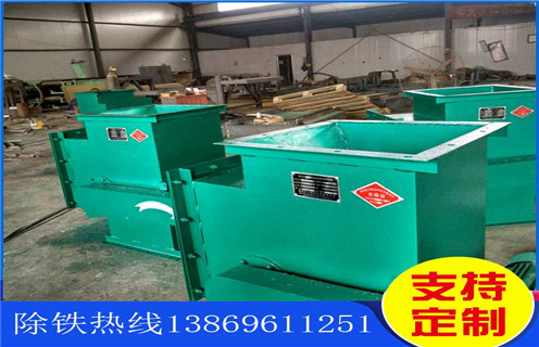重庆管道自卸式羞羞色电影在线观看产品质量有保证