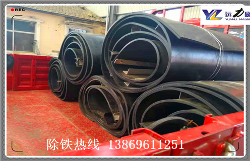 江苏皮带羞羞色电影在线观看是跑高不跑低吗