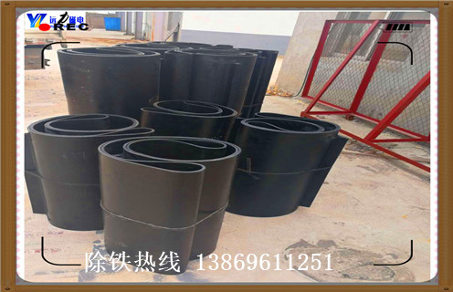 甘肃带式羞羞色电影在线观看弃铁皮带