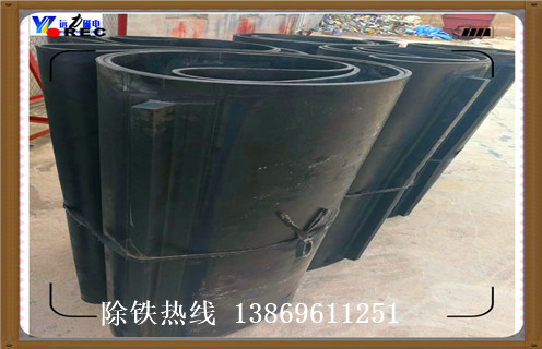 羞羞色电影在线观看皮带打滑及断带保护