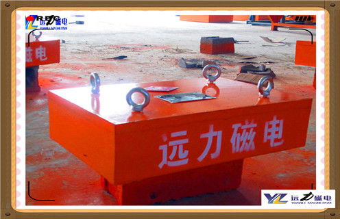 贵州RCYB-8永磁羞羞色电影在线观看磁源