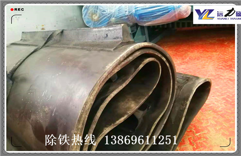 青海羞羞色电影在线观看专用皮带刮板螺栓型号