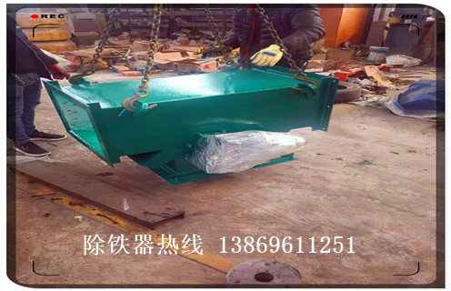 黑龙江管道羞羞色电影在线观看进出口