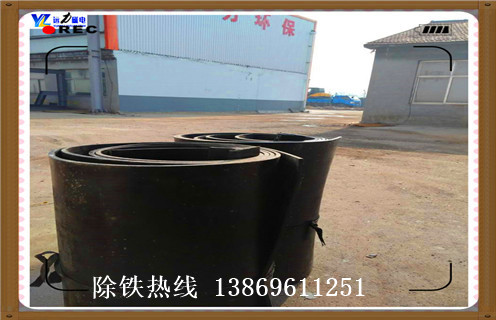 安徽羞羞色电影在线观看皮带跑偏