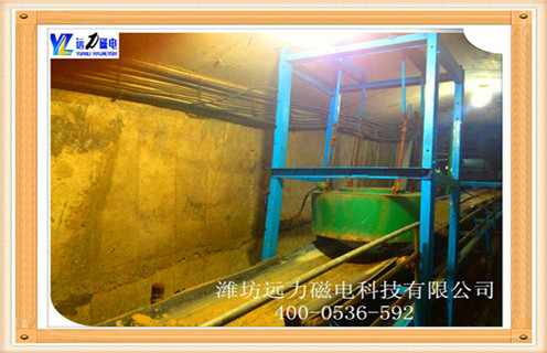 西藏电磁羞羞色电影在线观看工作原理