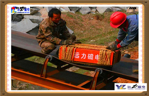 云南RCYD系列永磁自卸式羞羞色电影在线观看