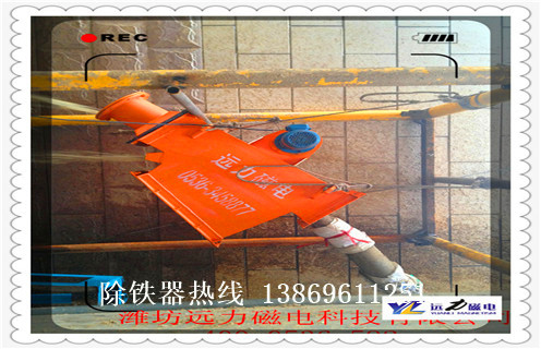 福建不锈钢管道除羞羞色电影在线观看