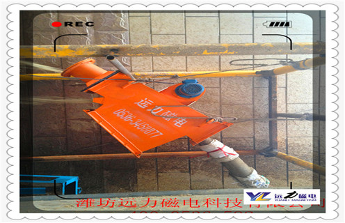 湖南永磁羞羞色电影在线观看专用工具