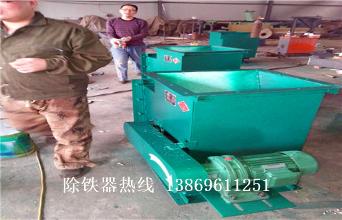 辽宁自卸式永磁羞羞色电影在线观看