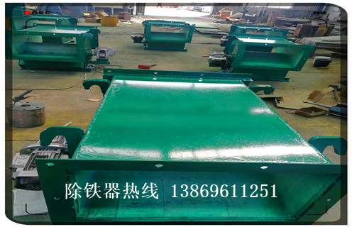 江西液体式管道羞羞色电影在线观看