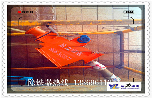 福建管道强磁羞羞色电影在线观看