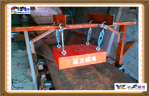 湖南羞羞色电影在线观看的作用是什么