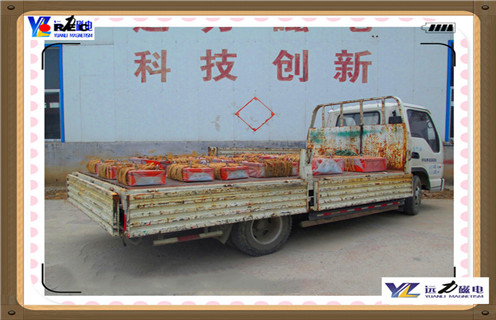 成都管道永磁式羞羞色电影在线观看