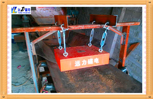 山东管道式永磁羞羞色电影在线观看价格