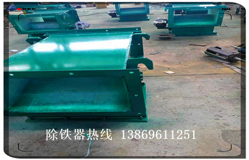 广西管道浆料羞羞色电影在线观看
