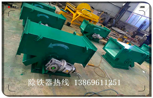 黑龙江管道式羞羞色电影在线观看工作原理