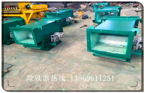 湖南管道羞羞色电影在线观看工作原理