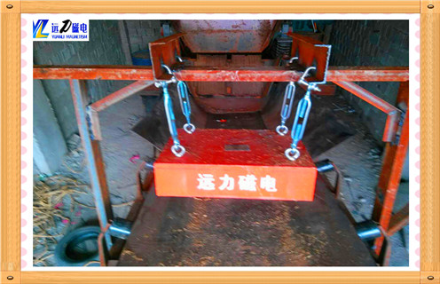福建稀土永磁羞羞色电影在线观看yc12