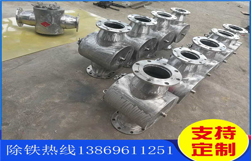 云南永磁管道羞羞色电影在线观看报价