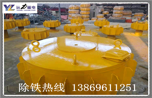 青海PDC-10电磁羞羞色电影在线观看厂家组成