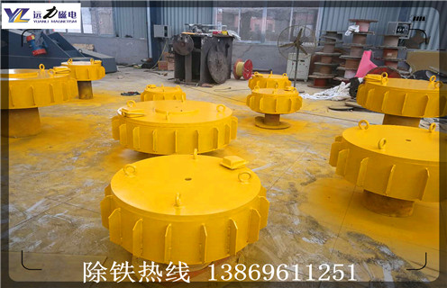 云南电磁羞羞色电影在线观看工作原理
