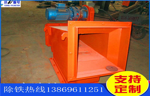 黑龙江管道羞羞色电影在线观看工作原理