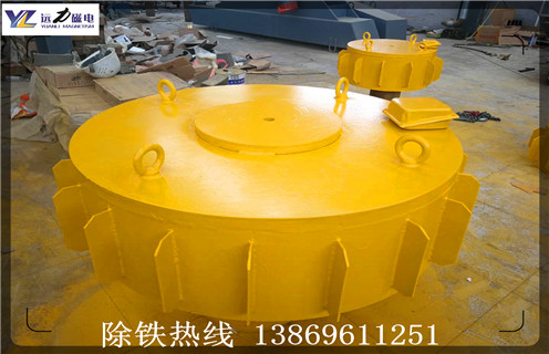云南电磁羞羞色电影在线观看操作注意事项