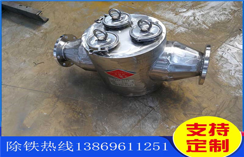重庆管道自式羞羞色电影在线观看