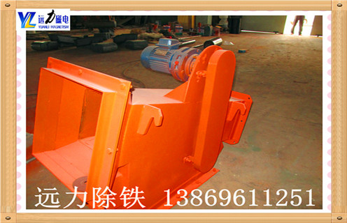 福建管道羞羞色电影在线观看验收标准