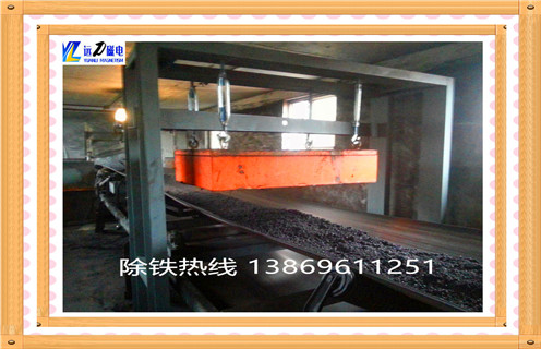江西永磁羞羞色电影在线观看rcyd-8