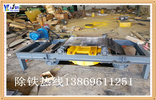 河南rcdf油冷自卸式电磁羞羞色电影在线观看