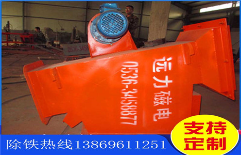 湖北管道羞羞色电影在线观看工作原理