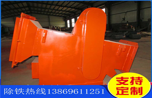 西藏管道羞羞色电影在线观看工作原理