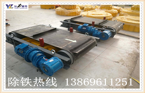 河南平顶山轻型自卸式永磁羞羞色电影在线观看