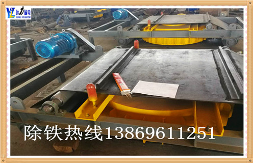山东RCDD-10电磁羞羞色电影在线观看，干式自卸式电磁羞羞色电影在线观看价格