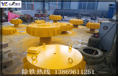 郑州电磁羞羞色电影在线观看线圈电阻的确定标准