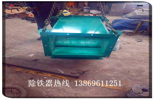 永磁管道自卸式羞羞色电影在线观看厂家