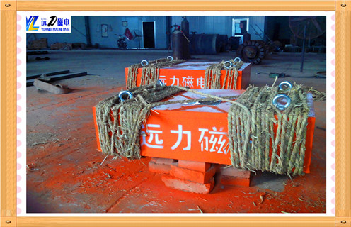 北京永磁羞羞色电影在线观看工作原理