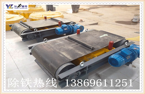 河南平顶山轻型自卸式永磁羞羞色电影在线观看