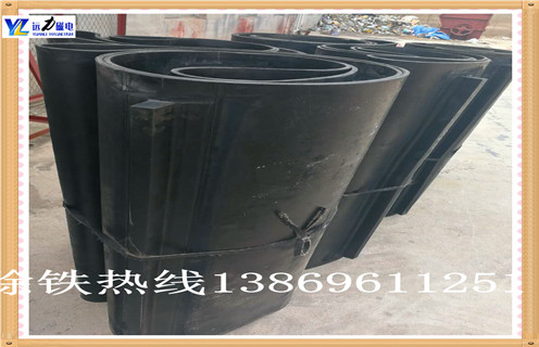 南宁悬挂式电磁羞羞色电影在线观看皮带维护周期