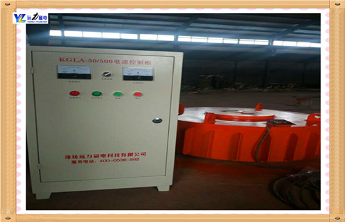 为什么电磁羞羞色电影在线观看大家都选用圆盘式的了