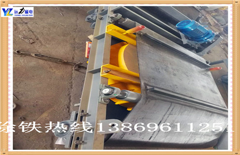 皮带机羞羞色电影在线观看能连续工作多长时间