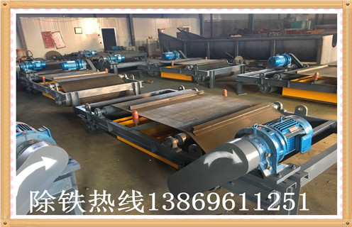 潍坊建筑垃圾羞羞色电影在线观看质量怎么样 潍坊建筑垃圾羞羞色电影在线观看质量怎么样