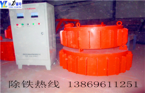 电磁羞羞色电影在线观看控制柜有什么原理,具体如何应用