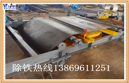 山东RCDD-10电磁羞羞色电影在线观看，干式自卸式电磁羞羞色电影在线观看价格
