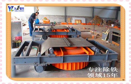 沁阳带式电磁羞羞色电影在线观看工作原理