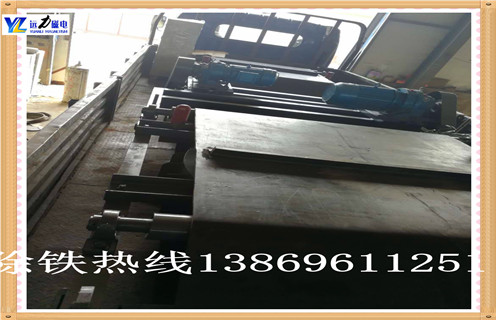 沁阳带式电磁羞羞色电影在线观看工作原理